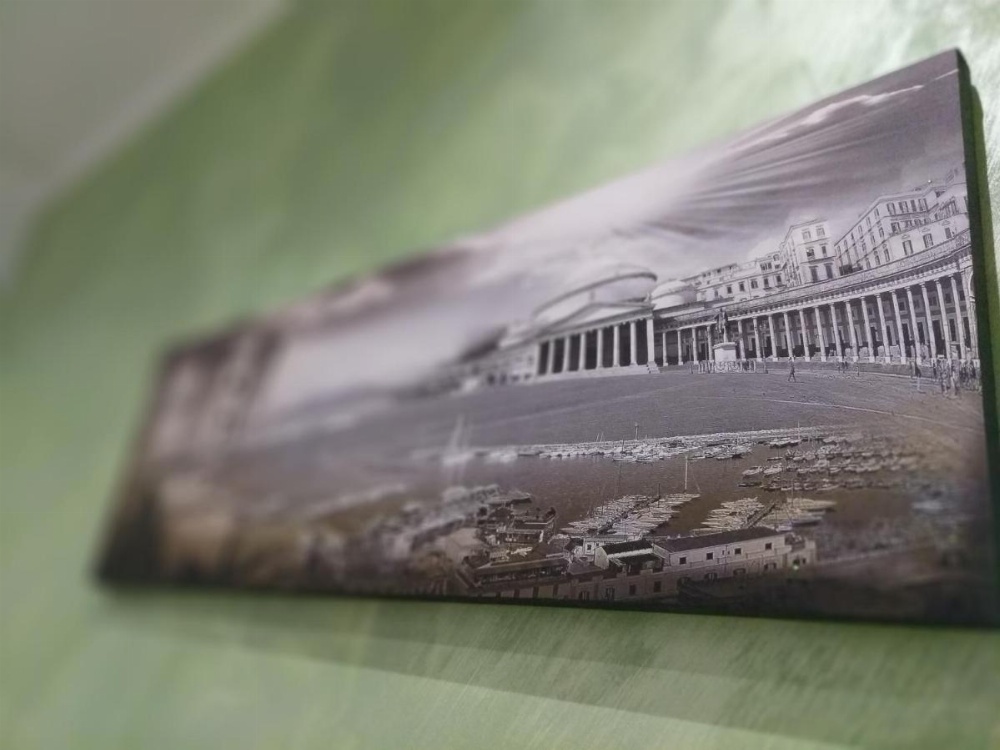 Promised Land Napoli Image 19